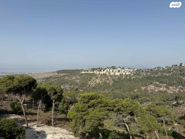 גג/ פנטהאוז, נצרת