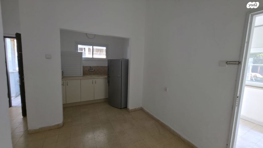 בית פרטי/ קוטג', הרצליה הירוקה, נווה עובד, הרצליה