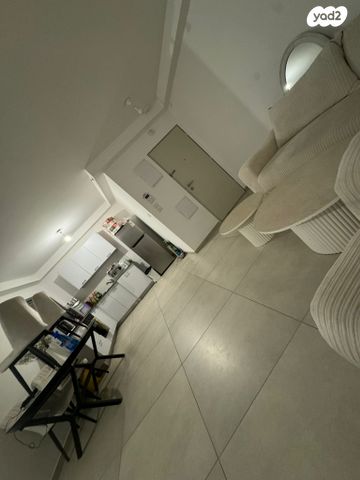 דירה, שדרות גת, הפרחים, קרית גת