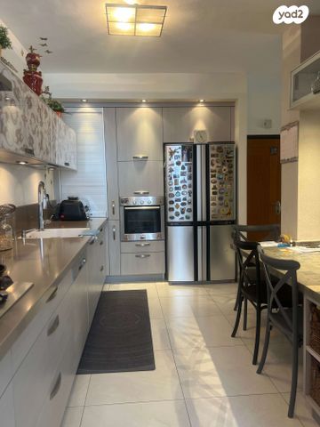 דופלקס, הגליל, רעננה