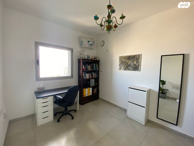 דירה, גרציאני יצחק, תל אביב יפו