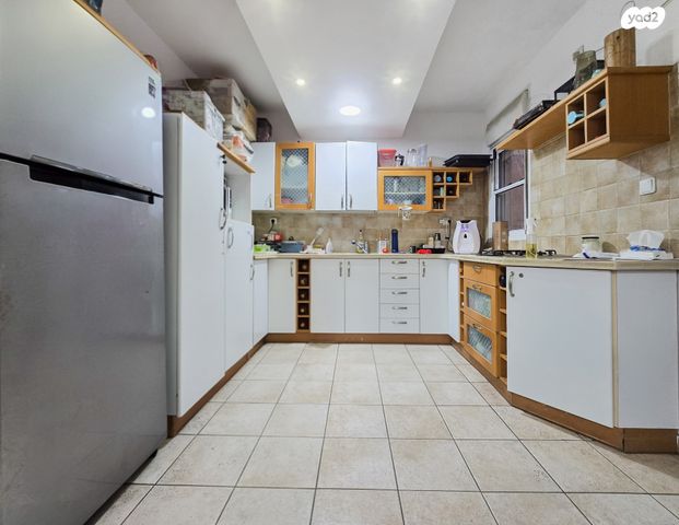 דירה, צאלון, נווה סביון, אור יהודה