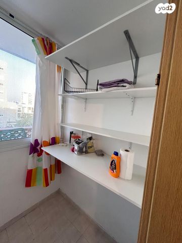 דירה, רובע ט"ו, אשדוד