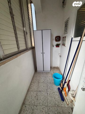 דירה, כצנלסון, בורוכוב, גבעתיים