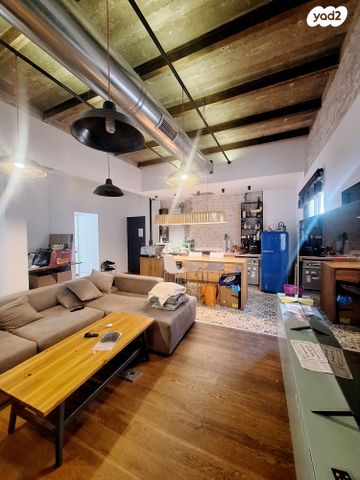 דירה, שדרות רוטשילד, לב תל אביב, לב העיר צפון, תל אביב יפו