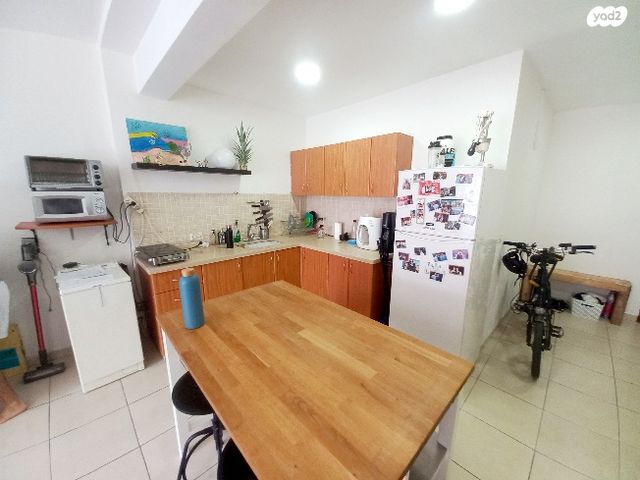 סטודיו/ לופט, אפ"ק, צפון יפו, המושבה האמריקאית-גרמנית, תל אביב יפו