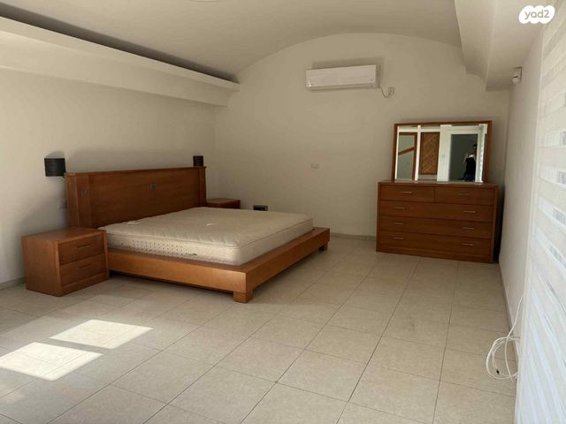 גג/ פנטהאוז, נצרת