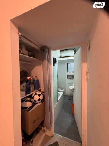 דירה, ויתקין, הצפון הישן - צפון, תל אביב יפו