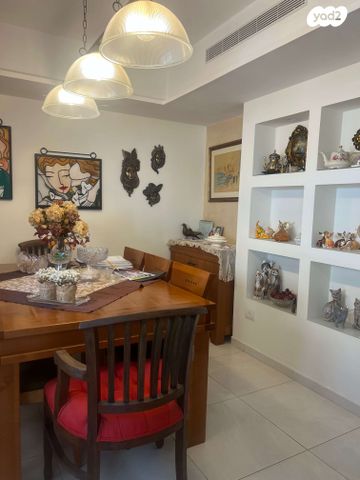 דופלקס, הגליל, רעננה