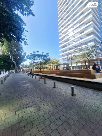 דירה, שדרות רוטשילד, לב תל אביב, לב העיר צפון, תל אביב יפו