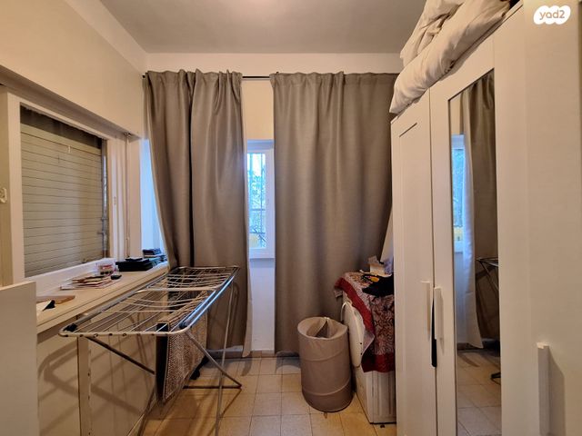 דירה, שלומציון המלכה, הצפון החדש - צפון, תל אביב יפו