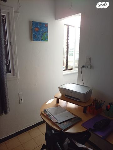 דירה, אילת, רמת יוסף, בת ים