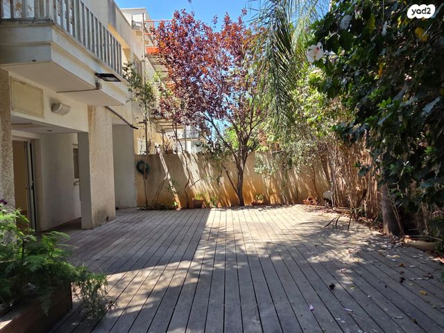 בית פרטי/ קוטג', אלון, רמת השרון