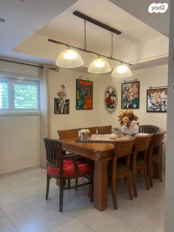 דופלקס, הגליל, רעננה