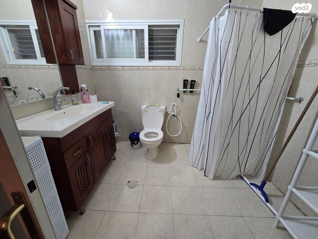 בית פרטי/ קוטג', אור יהודה