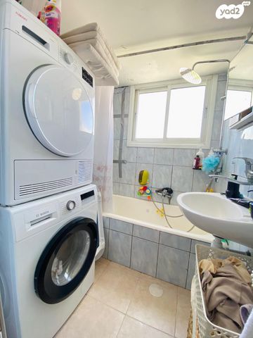 דירה, פרישמן, הצפון הישן - דרום, תל אביב יפו