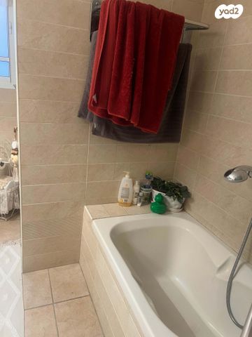 דופלקס, הגליל, רעננה