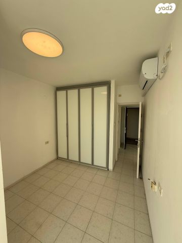 דירה, מדינת היהודים 12, הרצליה פיתוח, הרצליה