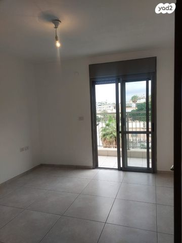 דירה, פוריה, צפון יפו, המושבה האמריקאית-גרמנית, תל אביב יפו