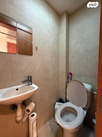 דירה, רפאל איתן, קרית אילון, חולון