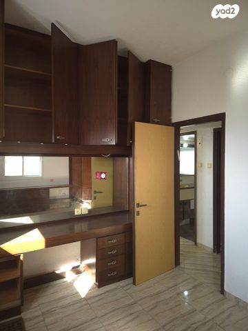 דירה, רענן, כבירים, חיפה