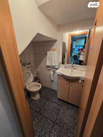 בית פרטי/ קוטג', אור יהודה