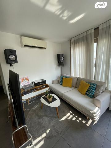 נחלת בנימין 