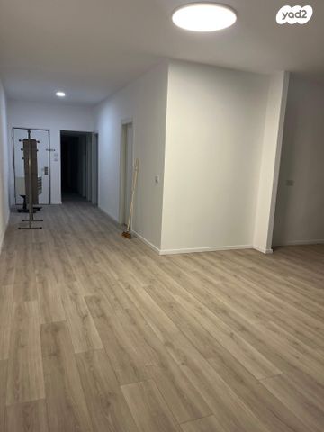 דירה, הדגל העברי, כצנלסון, ראשון לציון