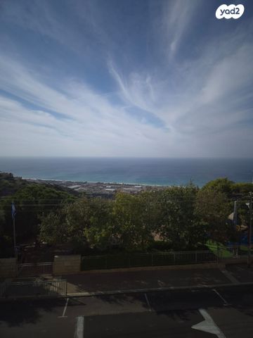 דירה, רענן, כבירים, חיפה