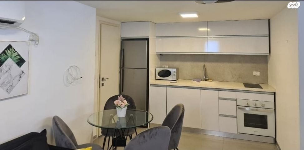 יחידת דיור, גולן, רמת השרון