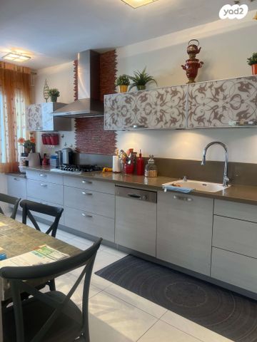 דופלקס, הגליל, רעננה