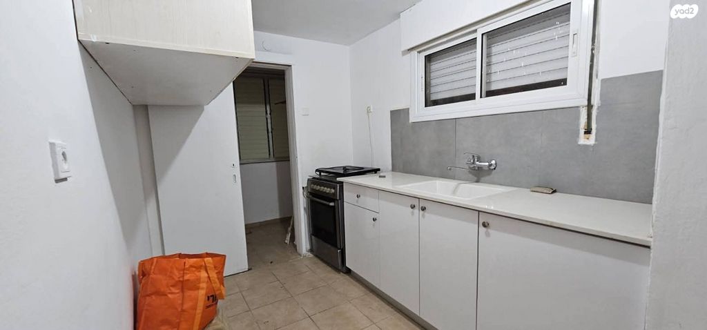 מרכז עפולה עלית