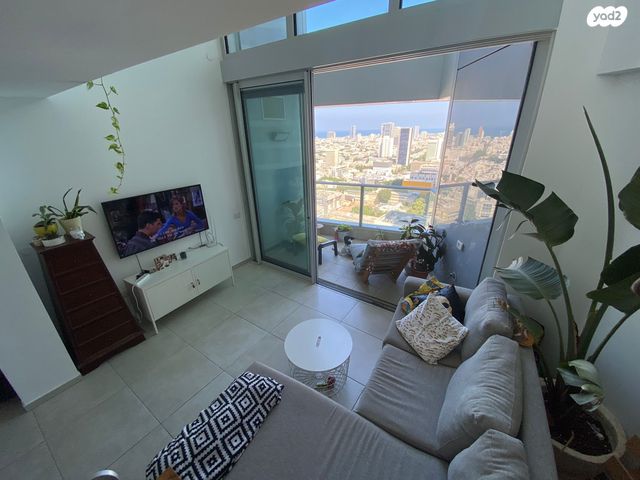 גרציאני יצחק 