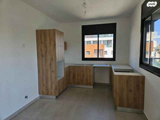 נווה דוד רמז