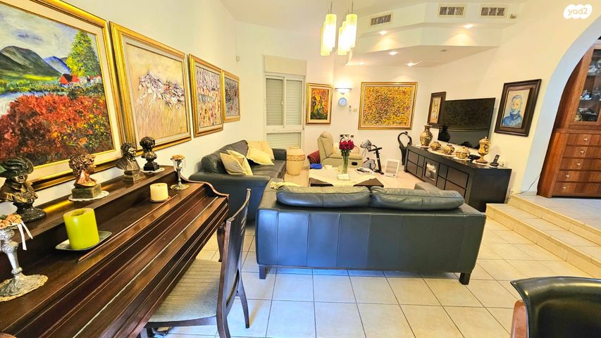 בית פרטי/ קוטג', ההגנה, עמידר, נהריה