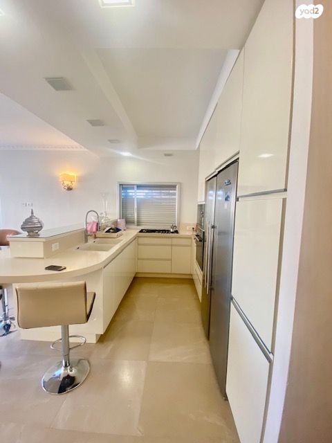 דירה, נחום הנביא, הצפון הישן - צפון, תל אביב יפו