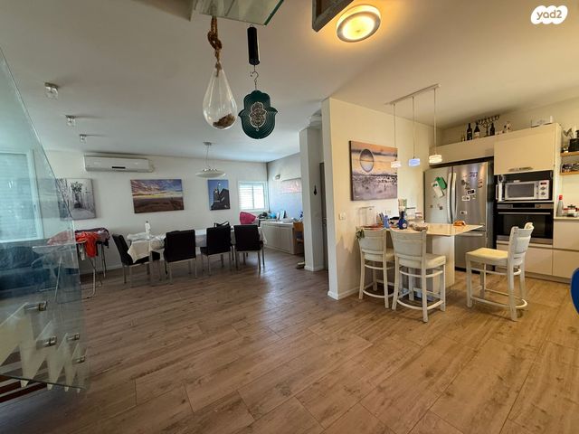 טשרניחובסקי 14