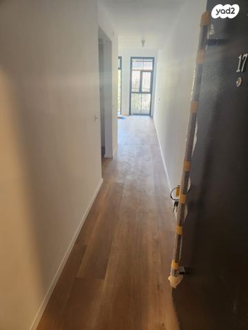 נחלת בנימין 7