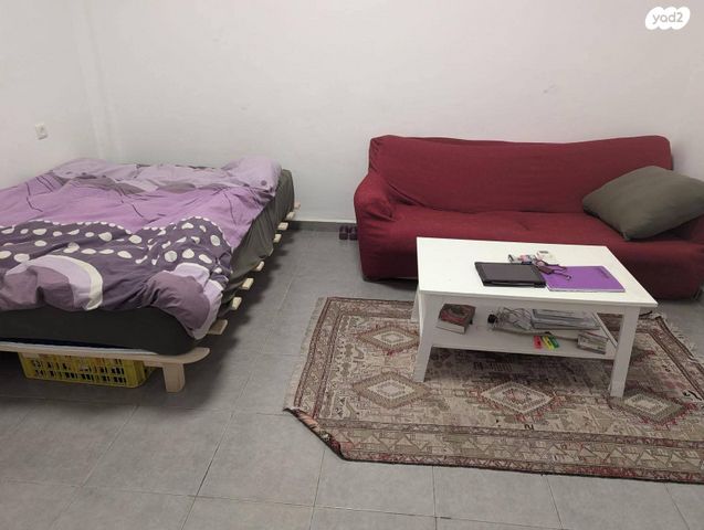 מסילת ישרים 