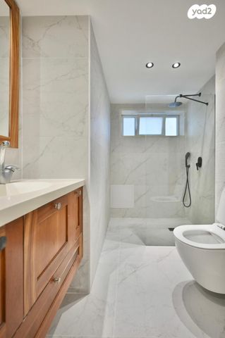 דירה, סוקולוב, ראשונים, ראשון לציון