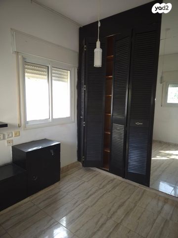 דירה, רענן, כבירים, חיפה