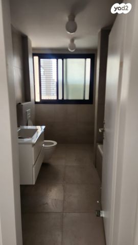 דירה, ההגנה, הרצליה הירוקה, נווה עובד, הרצליה