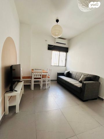 סאבלט, השוק 18, פלורנטין, תל אביב יפו