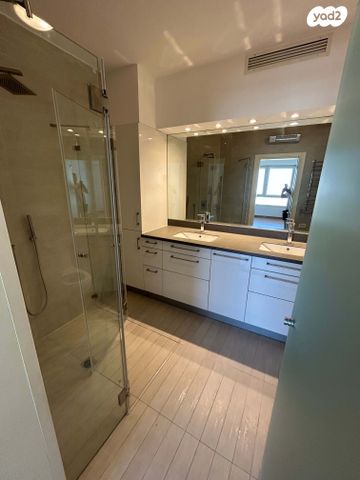 דירה, תל אביב יפו