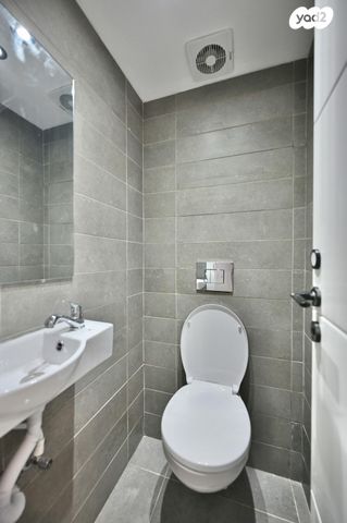 דירה, סוקולוב, ראשונים, ראשון לציון