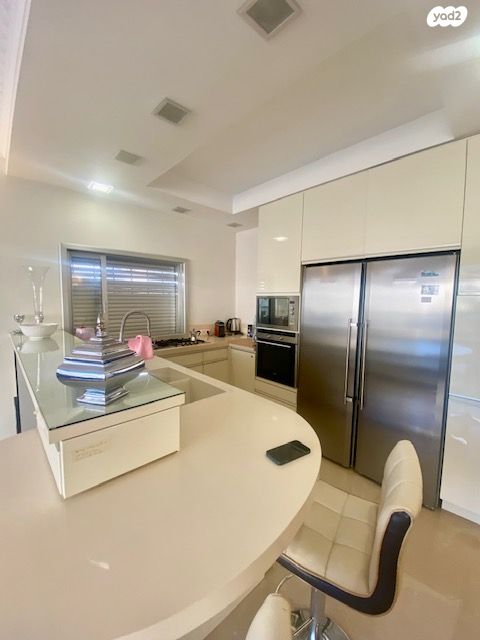 דירה, נחום הנביא, הצפון הישן - צפון, תל אביב יפו