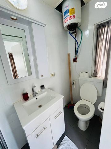 סאבלט, השוק 18, פלורנטין, תל אביב יפו