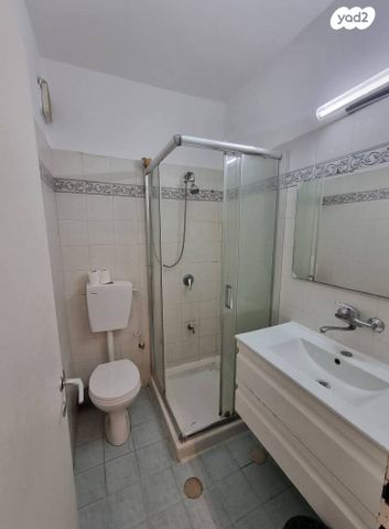 גג/ פנטהאוז, סעדיה גאון, גרין ועם, חולון