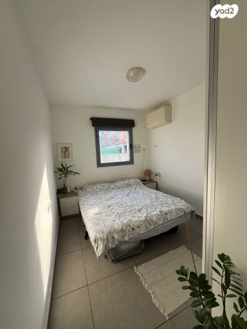 דירה, פלורנטין, תל אביב יפו