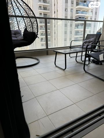 דירה, שדרות גת, הפרחים, קרית גת